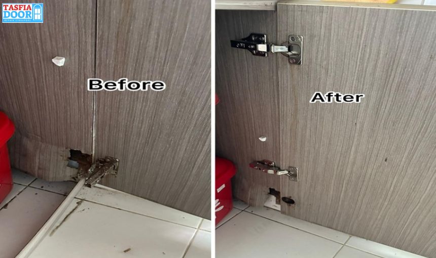 Admin/Blog/Details/Cabinet Hinge Repair SG.jpg